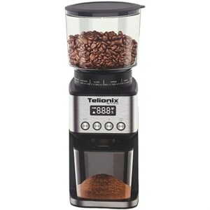 آسیاب قهوه تلیونیکس مدل TCG-4150