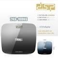 ترازو دیجیتال وزن کشی دی اس پی DSP مدل 7045