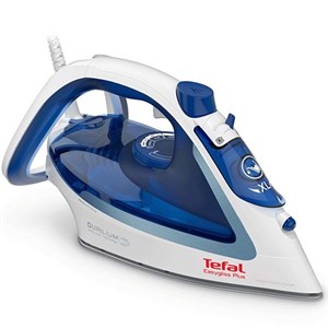 اتو بخار تفال (Tefal) مدل 5715