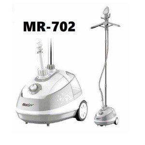 اتو ایستاده مایر مدل MR-702