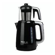چای‌ساز روهمی تفال (Tefal) مدل 201841