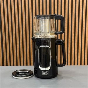 چای‌ساز دکو مدل DE-1002