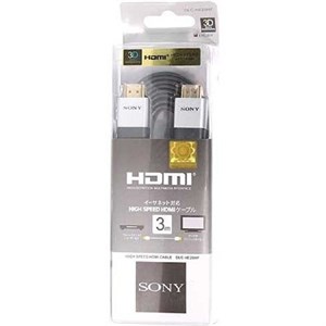 کابل HDMI سونی 3 متری