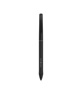 قلم باریک بدون باتری هویون مدل PW550S برند Huion