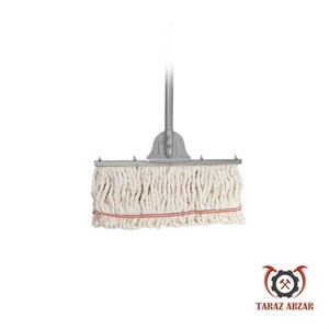 تی نخی 40 سانتی گلریز