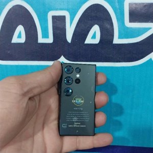گوشی s25 mini ultra + ریجستری با کدفعالسازی