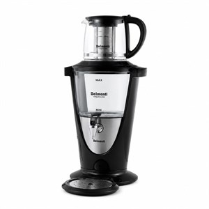 چای ساز روی هم دلمونتی مدل DL435