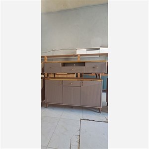 میز تی وی کنسول