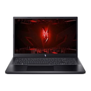 لپ تاپ 15.6 اینچ ایسر Nitro V 15 ANV15 i9 13900H/1TB SSD/16GB/RTX5060 8GB