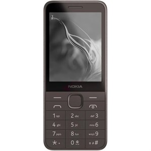 گوشی موبایل طرح نوکیا مدل Nokia 235 دو سیم کارت (کد چنج)