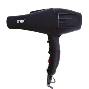 سشوار 6000 وات جی دبلیو Gw Hair Dryer x5 9996