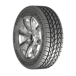 لاستیک خودرو رودکس چین سایز 14-65-185 جدید