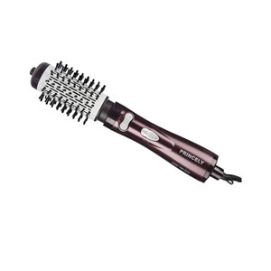 سشوار چرخشی پرنسلی مدل PR306