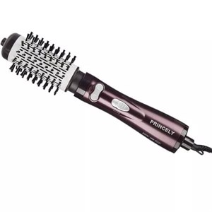 سشوار چرخشی پرنسلی مدل PR306