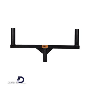 دوبل پایه باند مدل SP-T2