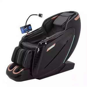 صندلی ماساژور لیرکن مدل LEK-988Z4