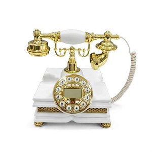 تلفن رومیزی مدل 1031C