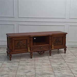 میز تلویزیون مدل 1301116