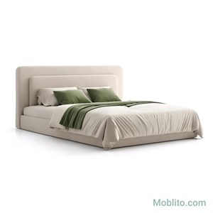 تخت خواب تدی آرزو