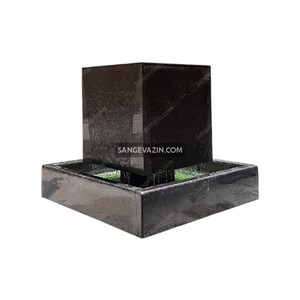 میز ناهار خوری رسا