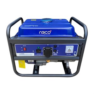 موتور برق 1 کیلووات هندلی آبکوپلاس ABCO مدل A1500