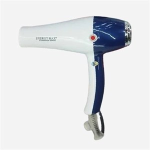 سشوار ژاپنی انرژی مکس EN-8965