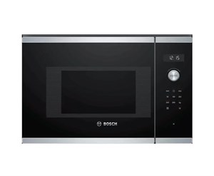 مایکروویو توکار بوش مدل BOSCH BFL524MS0