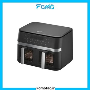 سرخ کن بدون روغن 11 لیتری گلوریمی(Glorimi) مدل GAF-D1101