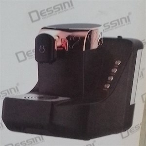 قهوه ساز مدل جدید دسینی جنس عالی 