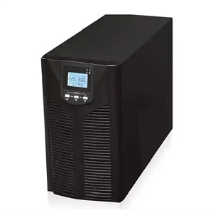 یو پی اس (UPS) آلجا PSK3000-S سینوسی