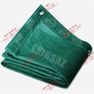 شیدسایبان اقتصادی 80درصد (ابعاد 10 در 4 )