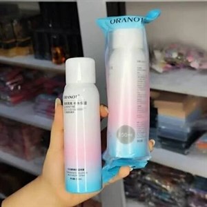 اسپری ضدآفتاب ORANOT