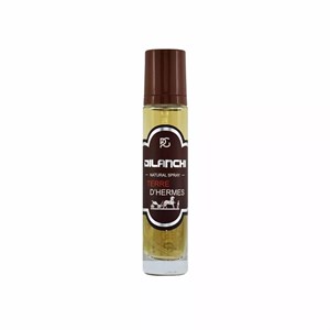 عطر دیلانچی 30 میل مردانه رایحه تق هرمس