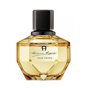  عطر زنانه اگنر پور فم 