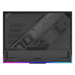 لپتاپ 16 ایسوس مدل ROG STRIX G16 G614PP-Ryzen 9 8940HX-RTX5070 8GB-16GB DDR5 5200MHz-1TB SSD-WUXGA 165Hz-W
