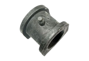 لاستیک چاکدار ام وی ام 530,550