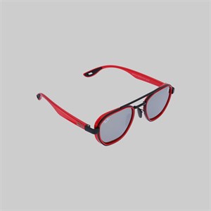 عینک آفتابی چند ضلعی ری بن مدل RB3676M-F002-6G