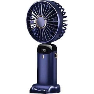 پنکه دستی و رومیزی FAN مدل N15 اورجینال