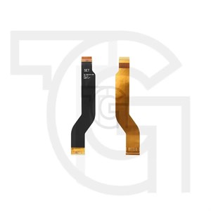 فلت مین سامسونگ Flat Cable Sub Main Samsung Galaxy Tab S 10.5 LTE