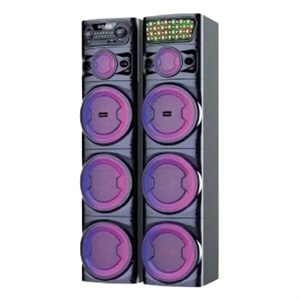 اسپیکر بلوتوثی آرگون مدل AR-D1063