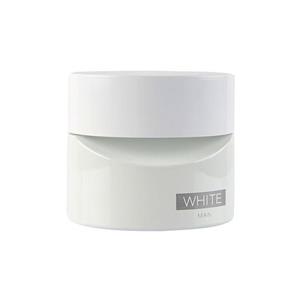 ادکلن مردانه اگنر وایت  AGNER WHITE MAN EDT