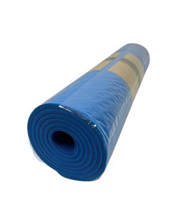 مت یوگا 8 میل کاوردار