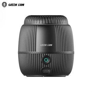 دستگاه بخور گرین لاین BAKHOUR BURNER DIWAN