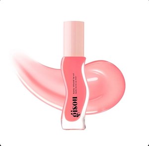 روغن لب عسل گیسو با طعم تمشک Raspberry Swirl حجم 8 میل