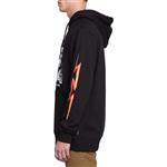 Volcom Men's Reload Pullover Hooded Sweatshirt