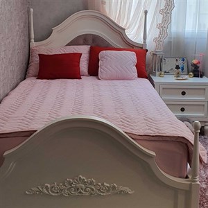 ست سرویس اتاق خواب دو نفره کودک و نوجوان 2