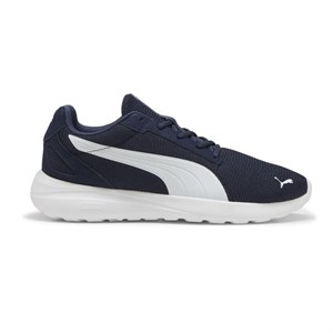 کفش Puma Softride Cosmic Sneakers |  کتانی پوما سافت‌راید کازمیک