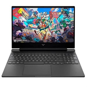 لپ تاپ گیمینگ اچ پی 15.6 اینچی Victus 15 FA2082WM Core i5 13420H 8GB 1TB SSD RTX4050