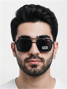 عینک Ray bun