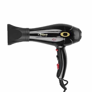 سشوار حرفه ای سالنی پروویو PW-3104